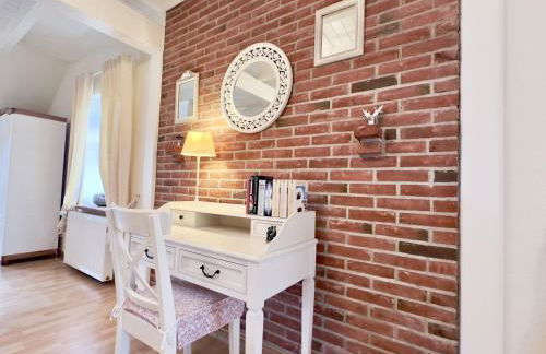 Gulfhof Butendiek - Groot Stuuv - Photo 30