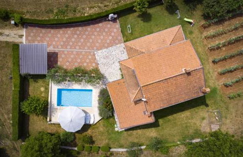 Holiday Home Livaki Iv - Foto 14