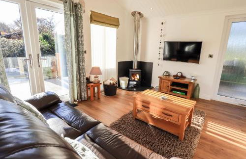 Pippin Lodge - Foto 9