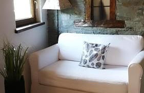 Il nido di Lele e Schina - Photo 6