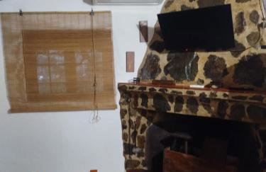 El rincón de Alájar - Foto 27