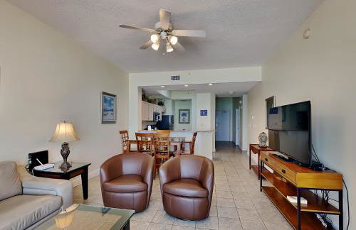 Water's Edge by Southern Vacation Rentals - Foto 74