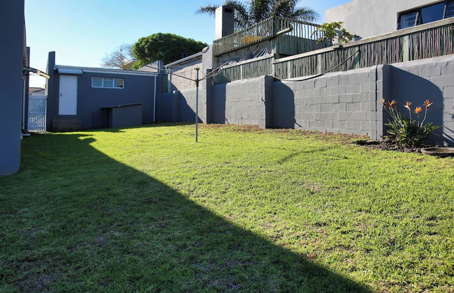 Lazy Lagoon, Langebaan 6-Sleeper - Foto 33