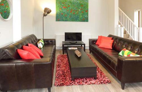 Casterbridge - Foto 10