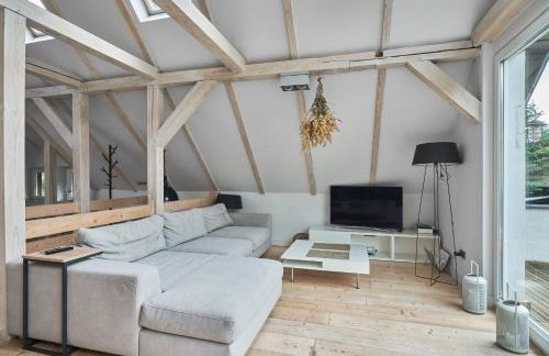 Dobra Chata Jaśkowo - Foto 41