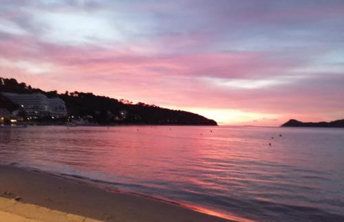 Dream Beloc House Lopud Island - Photo 54