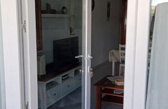 Alcossebre APARTAMENTO ALANDALUS PLANTA BAJA - Foto 7