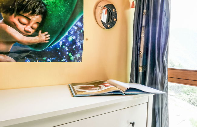 Rustico 1787 - Foto 16