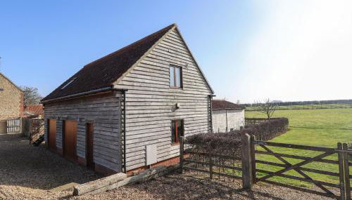 Granary Loft - Foto 2