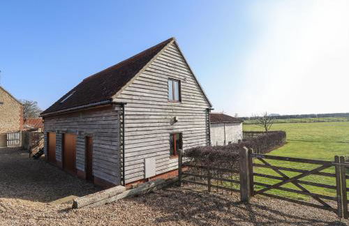 Granary Loft - Foto 2