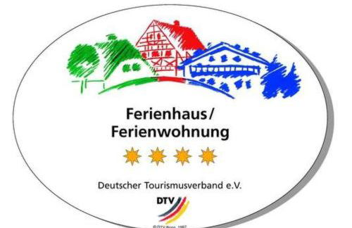 Holiday Home Eifelcottage Rehwiese by Interhome - Foto 22