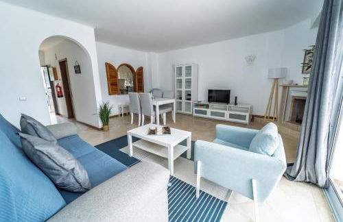 Casa Farol - Foto 49