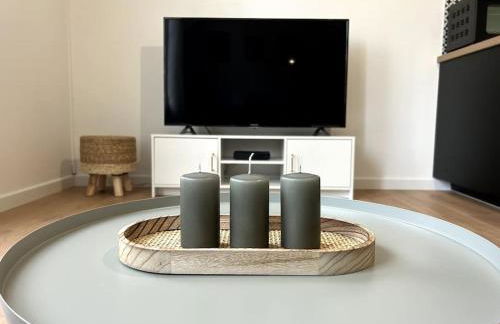 Logement Neuf - Proximité Centre - Foto 16