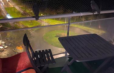 Tour Cristal - Foto 5