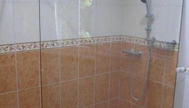 Winzeranwesen - Weingut Christian Eberley- FeWo II MINDESTAUFENTHALT 4 NÄCHTE - MINIMUM STAY 4 NIGHTS - Foto 4