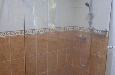 Winzeranwesen - Weingut Christian Eberley- FeWo II MINDESTAUFENTHALT 4 NÄCHTE - MINIMUM STAY 4 NIGHTS - Foto 4