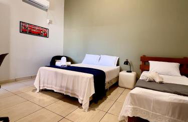 Casa do Cerrado - Foto 13