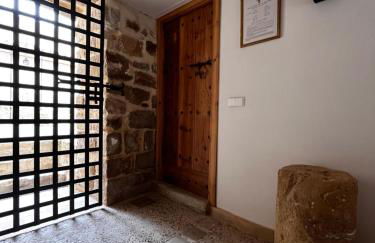 Casa del Capitán Medina - Foto 40