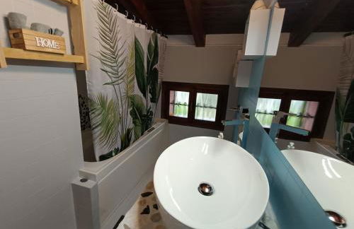 la casetta di Giò - Foto 8