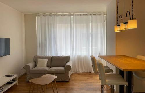 Appartement Suzon en coeur de ville 2 personnes - Foto 4