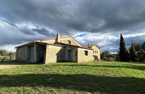 Casa Rural Mas María - Foto 12