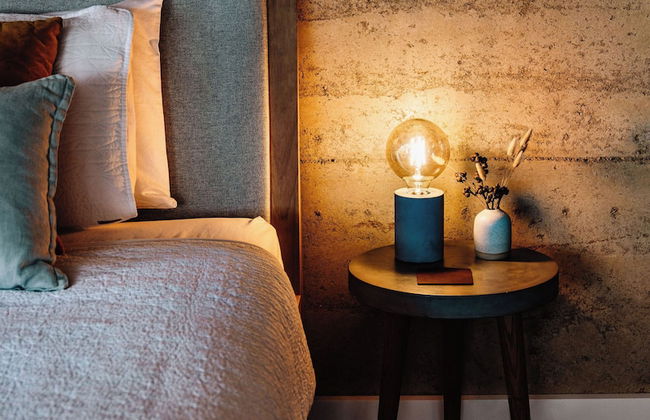 Ecopia Retreat - Foto 16