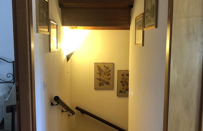 Il Carrubo in Torre Grande - Foto 19