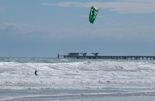 MoYma Playa - Foto 40