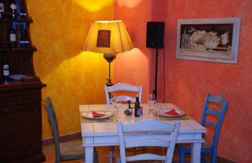 Agriturismo Corte Pellegrini - Foto 32