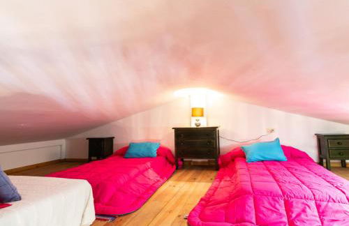 Cortijo rincón del sur - Foto 27