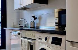 VT Dos Soles - Foto 8