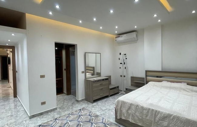 apartment in 8 district-october - Foto 5