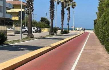 LA PERLA SUL MARE - Foto 13