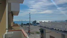 Casa Vacanze Il Giglio di Mare - Foto 2