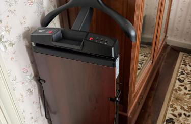 Appartement Centre Ville - Foto 25