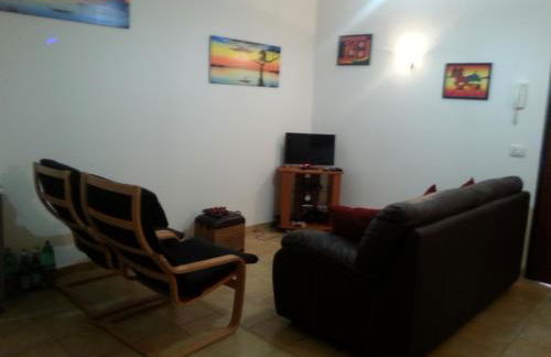 Lina Apartments C1 - Foto 9