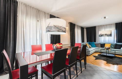 Holiday House OLIVE GROVE with pool and garden - Foto 11