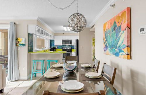 Silver Dunes Condominium 1302C by Newman-Dailey - Photo 15