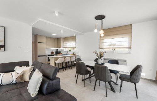 Peaceful Family Fun & Pool-Villa Boni Domini - Photo 5