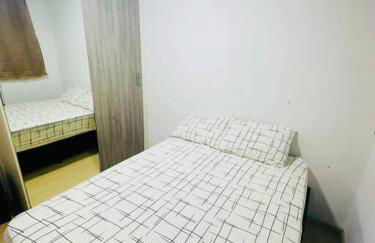 Aeroporto de Guarulhos 1 - Foto 19