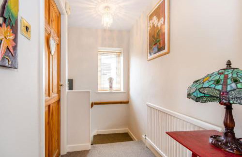 Cabbage Hall Cottage - Foto 13