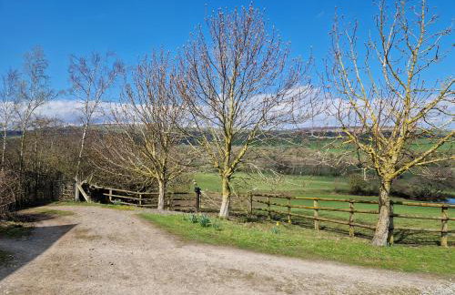 The Den, Coves House - Foto 38