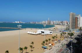 Terraço do Atlântico - Foto 27