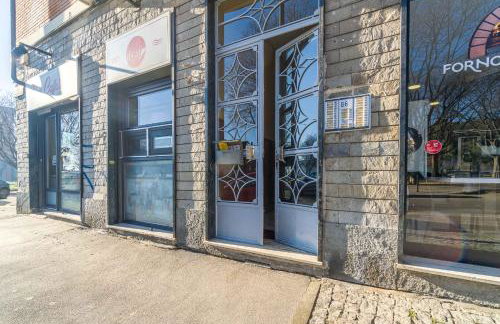 GuestHost - MM Bengasi Modern & Functional Flat - Photo 23