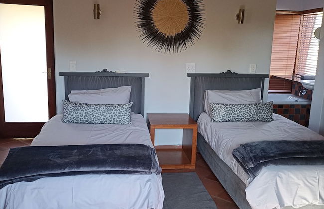 Elements Private Golf Reserve - Photo 14