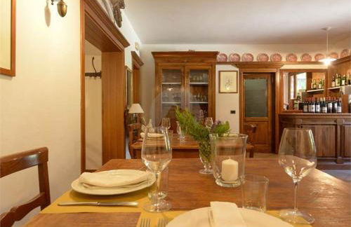 Agriturismo Ca' Andreana - Foto 20