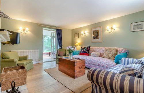 3 Bed in Bungay oc-taf - Photo 15