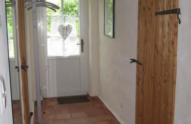 Pottkiekerhus - Foto 107