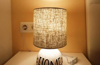 Fantastic apartment near beach & Science City - Photo 61