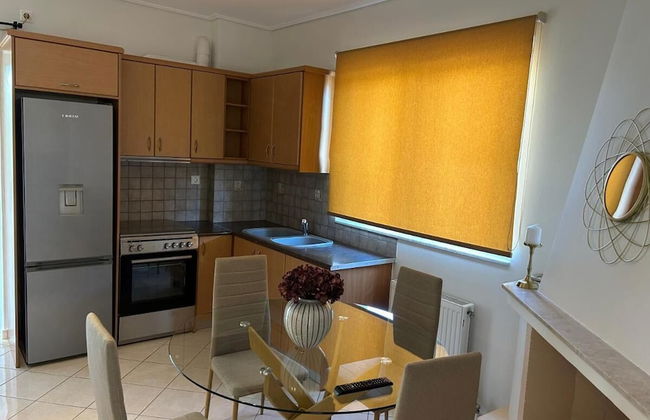 Mesogaia Home - Foto 7